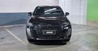 Peugeot 208 1.0 T200 GT CVT Hatchback 2025