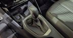 Peugeot 208 1.0 T200 GT CVT Hatchback 2025