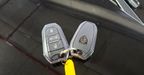 Peugeot 208 1.0 T200 GT CVT Hatchback 2025