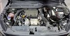 Peugeot 208 1.0 T200 GT CVT Hatchback 2025