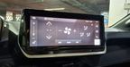 Peugeot 208 1.0 T200 GT CVT Hatchback 2025