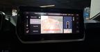 Peugeot 208 1.0 T200 GT CVT Hatchback 2025