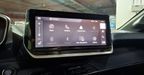 Peugeot 208 1.0 T200 GT CVT Hatchback 2025