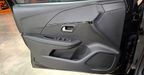 Peugeot 208 1.0 T200 GT CVT Hatchback 2025