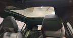 Peugeot 208 1.0 T200 GT CVT Hatchback 2025