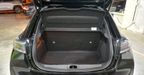 Peugeot 208 1.0 T200 GT CVT Hatchback 2025