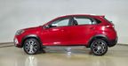 Chery Tiggo 2 1.5 AUTO GLS Suv 2021