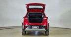 Chery Tiggo 2 1.5 AUTO GLS Suv 2021