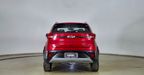 Chery Tiggo 2 1.5 AUTO GLS Suv 2021