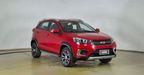 Chery Tiggo 2 1.5 AUTO GLS Suv 2021