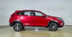 Chery Tiggo 2 1.5 AUTO GLS Suv 2021