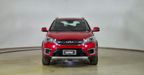 Chery Tiggo 2 1.5 AUTO GLS Suv 2021