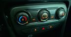 Chery Tiggo 2 1.5 AUTO GLS Suv 2021