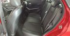 Chery Tiggo 2 1.5 AUTO GLS Suv 2021