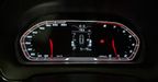Chery Tiggo 2 1.5 AUTO GLS Suv 2021