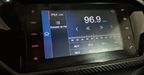 Chery Tiggo 2 1.5 AUTO GLS Suv 2021