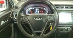 Chery Tiggo 2 1.5 AUTO GLS Suv 2021