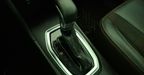 Chery Tiggo 2 1.5 AUTO GLS Suv 2021