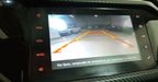 Chery Tiggo 2 1.5 AUTO GLS Suv 2021