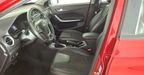 Chery Tiggo 2 1.5 AUTO GLS Suv 2021