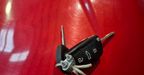 Chery Tiggo 2 1.5 AUTO GLS Suv 2021