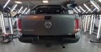 Volkswagen Amarok 2.0 TDI 180CV DARK LABEL 4X4 MY16 Pickup 2016