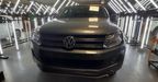 Volkswagen Amarok 2.0 TDI 180CV DARK LABEL 4X4 MY16 Pickup 2016