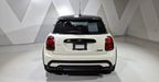 Mini Cooper 1.5 COOPER CLASSIC DCT Hatchback 2023