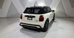 Mini Cooper 1.5 COOPER CLASSIC DCT Hatchback 2023