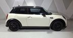 Mini Cooper 1.5 COOPER CLASSIC DCT Hatchback 2023