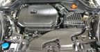 Mini Cooper 1.5 COOPER CLASSIC DCT Hatchback 2023