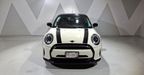 Mini Cooper 1.5 COOPER CLASSIC DCT Hatchback 2023