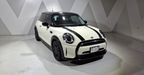 Mini Cooper 1.5 COOPER CLASSIC DCT Hatchback 2023