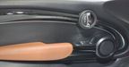 Mini Cooper 1.5 COOPER CLASSIC DCT Hatchback 2023