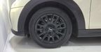 Mini Cooper 1.5 COOPER CLASSIC DCT Hatchback 2023