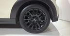 Mini Cooper 1.5 COOPER CLASSIC DCT Hatchback 2023