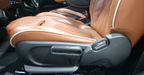 Mini Cooper 1.5 COOPER CLASSIC DCT Hatchback 2023