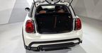 Mini Cooper 1.5 COOPER CLASSIC DCT Hatchback 2023