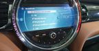 Mini Cooper 1.5 COOPER CLASSIC DCT Hatchback 2023