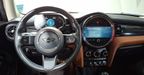 Mini Cooper 1.5 COOPER CLASSIC DCT Hatchback 2023