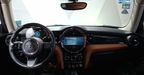 Mini Cooper 1.5 COOPER CLASSIC DCT Hatchback 2023