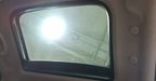 Mini Cooper 1.5 COOPER CLASSIC DCT Hatchback 2023