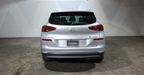 Hyundai Tucson 2.4 LIMITED AUTO Suv 2019