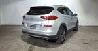 Hyundai Tucson 2.4 LIMITED AUTO Suv 2019