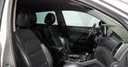 Hyundai Tucson 2.4 LIMITED AUTO Suv 2019
