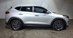 Hyundai Tucson 2.4 LIMITED AUTO Suv 2019
