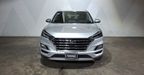 Hyundai Tucson 2.4 LIMITED AUTO Suv 2019