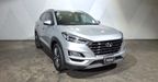 Hyundai Tucson 2.4 LIMITED AUTO Suv 2019