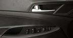 Hyundai Tucson 2.4 LIMITED AUTO Suv 2019