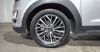 Hyundai Tucson 2.4 LIMITED AUTO Suv 2019